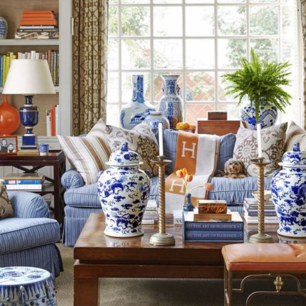 🏠HOME GOODS🏠